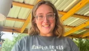 Mama June Shannon's Daughter Pumpkin's Massive OnlyFans Earnings Revealed As Her Kid Faces Trouble