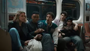 Is 'Adults' Season 3 Happening? Creative Team Has Concepts Ready For The Next Chapter If Renewed