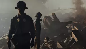 'Turning Point Generation 9/11' Review, Brings Powerful Human Stories, But Lacks Clear Answers