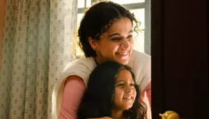 'Gandhari' Is Based On A True Story? Taapsee Pannu's Film And 'Mahabharata' Link Explained