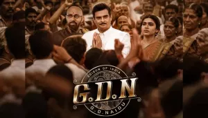 R Madhavan's 'GDN' Brings 'Edison Of India' G.D. Naidu To Life, The Biopic And Ending Explained