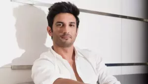 Sushant Singh Rajput Death Case, Staff Who Performed Post-Mortem Shares Shocking Details, 'Choked..'