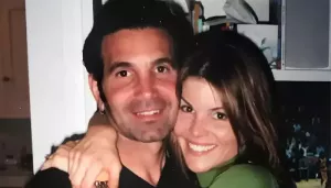 Lori Loughlin Divorce, Her Husband Blamed Her For College Admissions Scandal, 'Was Embarrassed..'