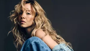 Sydney Sweeney Considered Breast Surgery After 18, Did She Do It? A Lie Detector Test Revealed