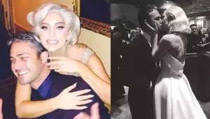 Lady Gaga Was Engaged To Taylor Kinney Before Michael Polansky; What Went Wrong In The Relationship?