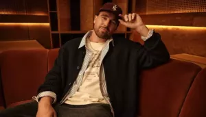 Travis Kelce Named Victim In A USD 35M Ponzi Scheme, Know If He Will Ever Recover His Lost Millions