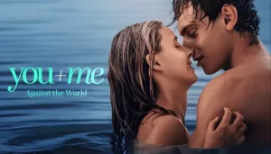'You+Me Against The World' Ending Explained, Why 'Alma's' Sacrifice And The LA Message Matter?