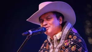 Zubeen Garg's Widow Demands Justice On His First Death Anniversary; What Happened To The 7 Accused?