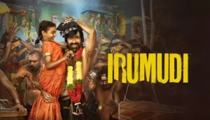 'Irumudi' Ending Explained, Will 'Tirunath' Succeed In Finding His Daughter, 'Manikanda's' Killers?