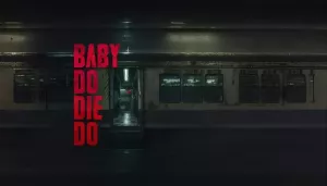 'Baby Do Die Do' Ending Explained, Who 'Papa' Really Is And What 'Didi' Chooses In The End