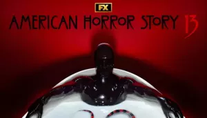 'AHS' Returns With Season 13 Without Key Stars, Creators Cite Availability And Story Requirements