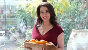 Does Nigella Lawson Have Jewish Roots? The Century-Old Family Story That Still Lives In Her Kitchen