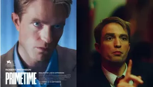 How Close Is 'Primetime' To Real Life Events? Fact Vs Fiction And The Creative Liberties Behind It