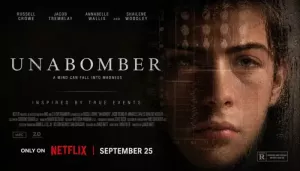 Real Story Behind Unabomber, Netflix Series Revisits Ted Kaczynski's Ideology And A 17-Year Manhunt