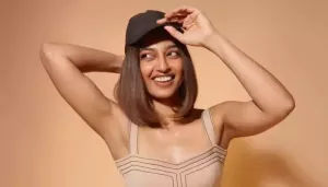 Radhika Apte's Married Co-Star Questioned Her About BF Before Steamy Shots, She Asked '..Your Wife?'