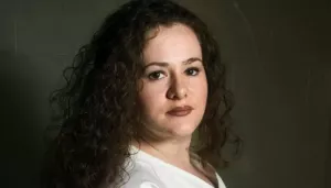 Who Is Christa Pike? First Woman Set To Be Executed In 200 Years After Governor Denies Clemency