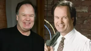 Dennis Haskins Dies At The Age Of 75, What Was The Cause Of His Death Amid Secret Health Battle?