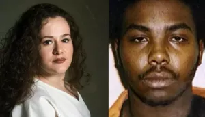 Where Is Christa Pike's Boyfriend Tadaryl Shipp Now? What We Know About Him Ahead Of Her Execution