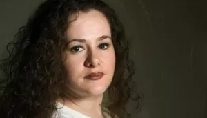 Christa Pike's Execution Halted An Hour Before It Was Scheduled, Attorney Said, 'Serious Concerns..'