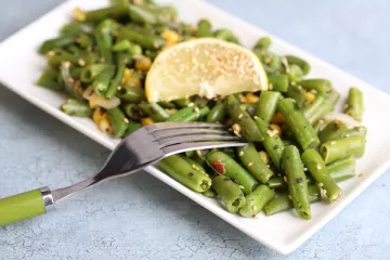 Keto science keto burn gummies