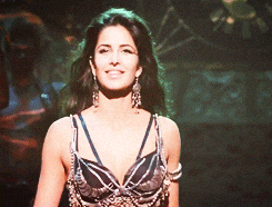 15-thoughts-every-girl-has-when-she-goes-wedding-lingerie-shopping