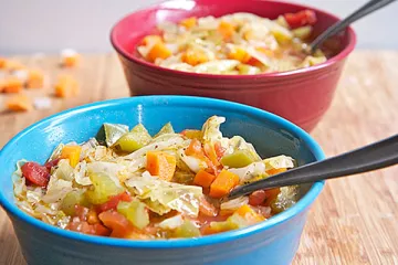 Cardio versus Strength Training & Weight Lifting Exercises at womenshealthmag com