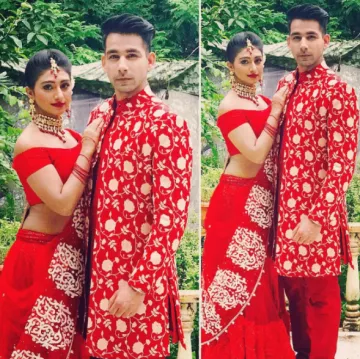After Mohsin and Shivangi, Are These 'Yeh Rishta Kya Kehlata Hai