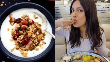 108lb Glp1 Weight Loss What I Eat In A Day Chatgpt Ozempic Zepbound Whatieatinaday