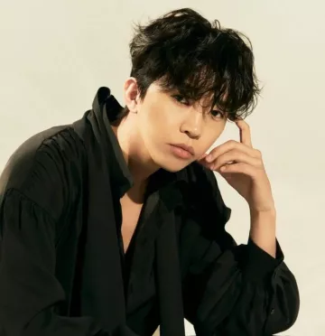 The Most Desirable Male And Female Korean Celebrities: From Song Kang