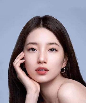 The Most Desirable Male And Female Korean Celebrities: From Song Kang