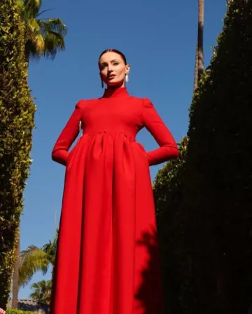 Shocking Details Of Joe Jonas and Sophie Turner's Divorce, She Learnt