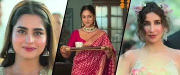 Kis Kis Ko Pyaar Karoon 2