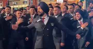 બોર્ડર 2