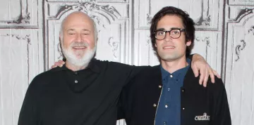 Why Did Nick Reiner Fought With Parents, Rob Reiner, And Michele Before Allegedly Killing Them? Find Out