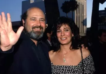 Why Did Nick Reiner Fought With Parents, Rob Reiner, And Michele Before Allegedly Killing Them? Find Out 2