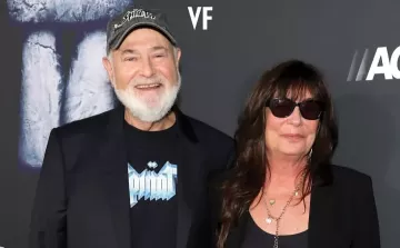 Why Did Nick Reiner Fought With Parents, Rob Reiner, And Michele Before Allegedly Killing Them? Find Out 4