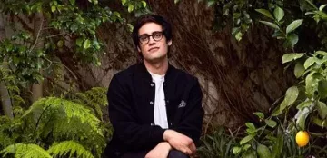 Why Did Nick Reiner Fought With Parents, Rob Reiner, And Michele Before Allegedly Killing Them? Find Out 6