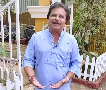 Taarak Mehta Ka Ooltah Chashmah, Dayaben, Disha Vakani, Asit Kumar Modi