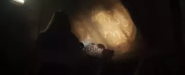 The Conjuring: Last Rites, Annabelle, Ed Warren, Lorraine Warren