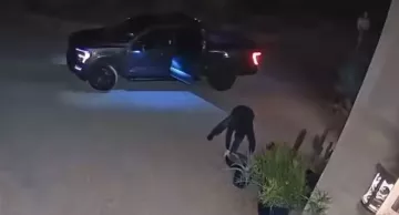 નેન્સી ગુથરી
