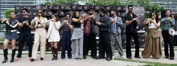 Khatron Ke Khiladi