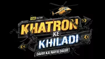 khatron ke khiladi