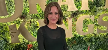 Dianna Russini