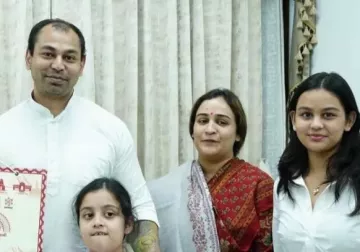 વાંદરાઓ