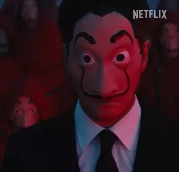 પૈસા