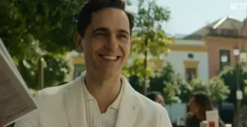 મો