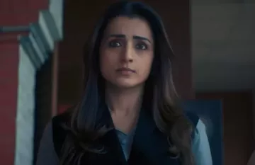 એસ