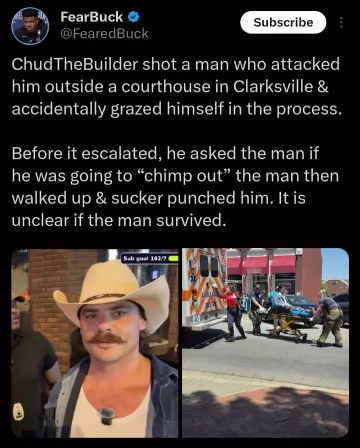 C2
