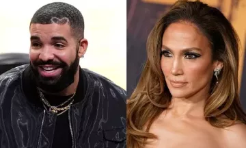 jlo