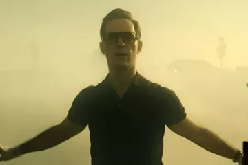 બર્લિન